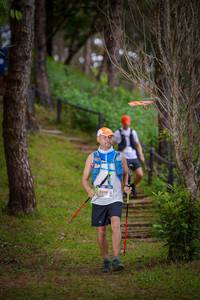 BIB: 
                            <button type="button" onclick="openModal(19245053)" class="btn btn-primary btn-sm float-right btn-popup" data-toggle="modal" data-target=".modal-high-quality">
                        <i class="fas fa-shopping-cart"></i> Add to Cart
                    </button>
                                            <button type="button" onclick="isThisMe(19245053, true)" class="btn btn-success btn-sm float-right btn-popup btn-isme hidden" data-toggle="tooltip" data-placement="bottom" title="นี่คือรูปของคุณใช่ไหม คลิกที่นี่เพื่อเอาเข้าอัลบั้ม">
                        <i class="fas fa-plus"></i> Add to album
                    </button>
                    <button type="button" onclick="isThisMe(19245053, false)" class="btn btn-warning btn-sm float-right btn-popup btn-isnotme hidden">
                        <i class="fas fa-ban"></i> Remove from album
                    </button>